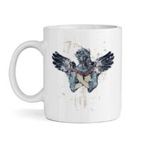 SAME DAY Mug Thumbnail