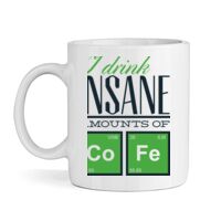 SAME DAY Mug Thumbnail