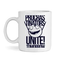 SAME DAY Mug Thumbnail