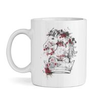 SAME DAY Mug Thumbnail