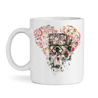 SAME DAY Mug Thumbnail