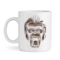 SAME DAY Mug Thumbnail