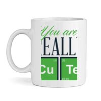 SAME DAY Mug Thumbnail