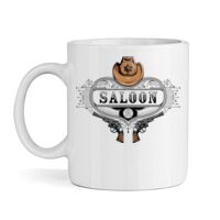 SAME DAY Mug Thumbnail