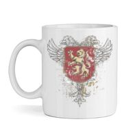 SAME DAY Mug Thumbnail