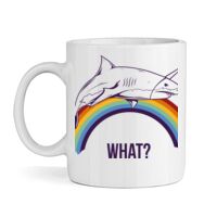 SAME DAY Mug Thumbnail