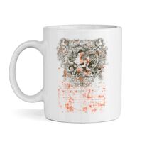 SAME DAY Mug Thumbnail