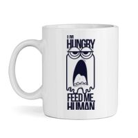 SAME DAY Mug Thumbnail