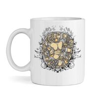 SAME DAY Mug Thumbnail