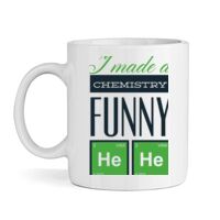 SAME DAY Mug Thumbnail