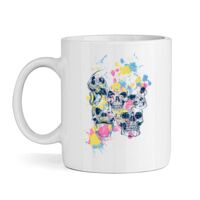 SAME DAY Mug Thumbnail