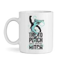 SAME DAY Mug Thumbnail