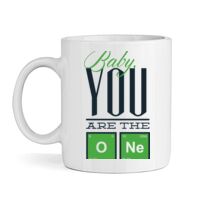 SAME DAY Mug Thumbnail