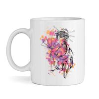 SAME DAY Mug Thumbnail