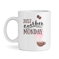 SAME DAY Mug Thumbnail