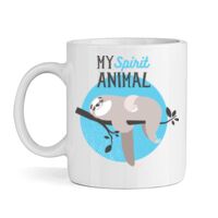 SAME DAY Mug Thumbnail