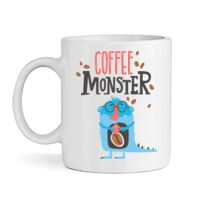 SAME DAY Mug Thumbnail