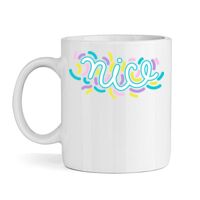 SAME DAY Mug Thumbnail