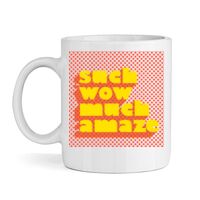 SAME DAY Mug Thumbnail