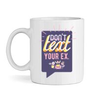 SAME DAY Mug Thumbnail