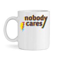 SAME DAY Mug Thumbnail