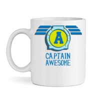 SAME DAY Mug Thumbnail