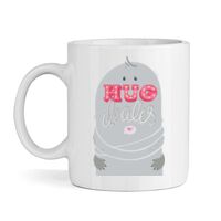 SAME DAY Mug Thumbnail