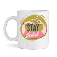 SAME DAY Mug Thumbnail