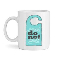 SAME DAY Mug Thumbnail