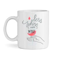 SAME DAY Mug Thumbnail