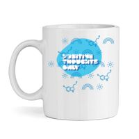 SAME DAY Mug Thumbnail