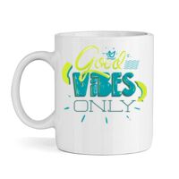 SAME DAY Mug Thumbnail