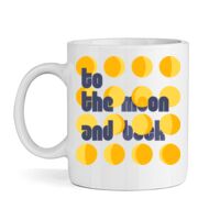 SAME DAY Mug Thumbnail