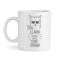 SAME DAY Mug Thumbnail