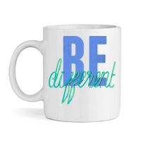 SAME DAY Mug Thumbnail