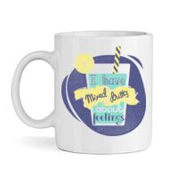 SAME DAY Mug Thumbnail