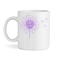 SAME DAY Mug Thumbnail