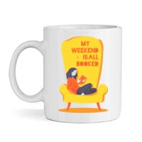 SAME DAY Mug Thumbnail