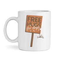 SAME DAY Mug Thumbnail