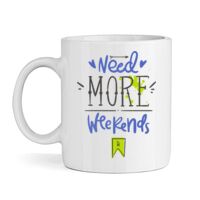 SAME DAY Mug Thumbnail