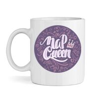 SAME DAY Mug Thumbnail