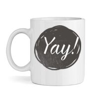 SAME DAY Mug Thumbnail