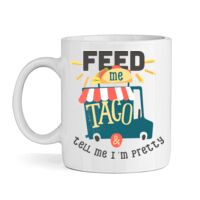 SAME DAY Mug Thumbnail