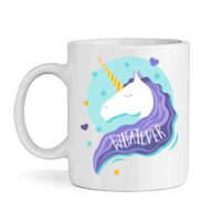 SAME DAY Mug Thumbnail