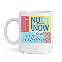 SAME DAY Mug Thumbnail