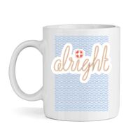 SAME DAY Mug Thumbnail