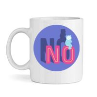 SAME DAY Mug Thumbnail