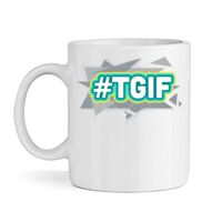 SAME DAY Mug Thumbnail