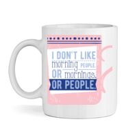 SAME DAY Mug Thumbnail