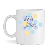 SAME DAY Mug Thumbnail